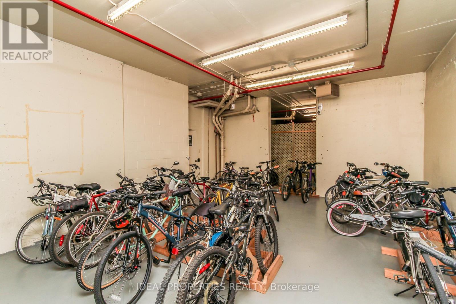 1 Bed, 1 Bath Apartment for Rent in Ottawa – 809 – 100 GRANT CARMAN DRIVE N, Ottawa – MLS# X13518542 - Image 43
