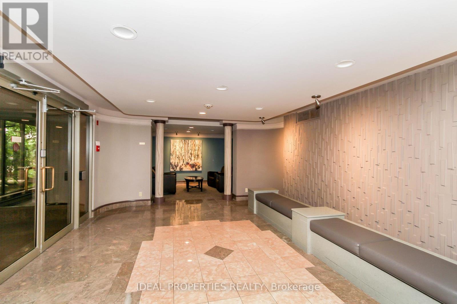 1 Bed, 1 Bath Apartment for Rent in Ottawa – 809 – 100 GRANT CARMAN DRIVE N, Ottawa – MLS# X13518542 - Image 6
