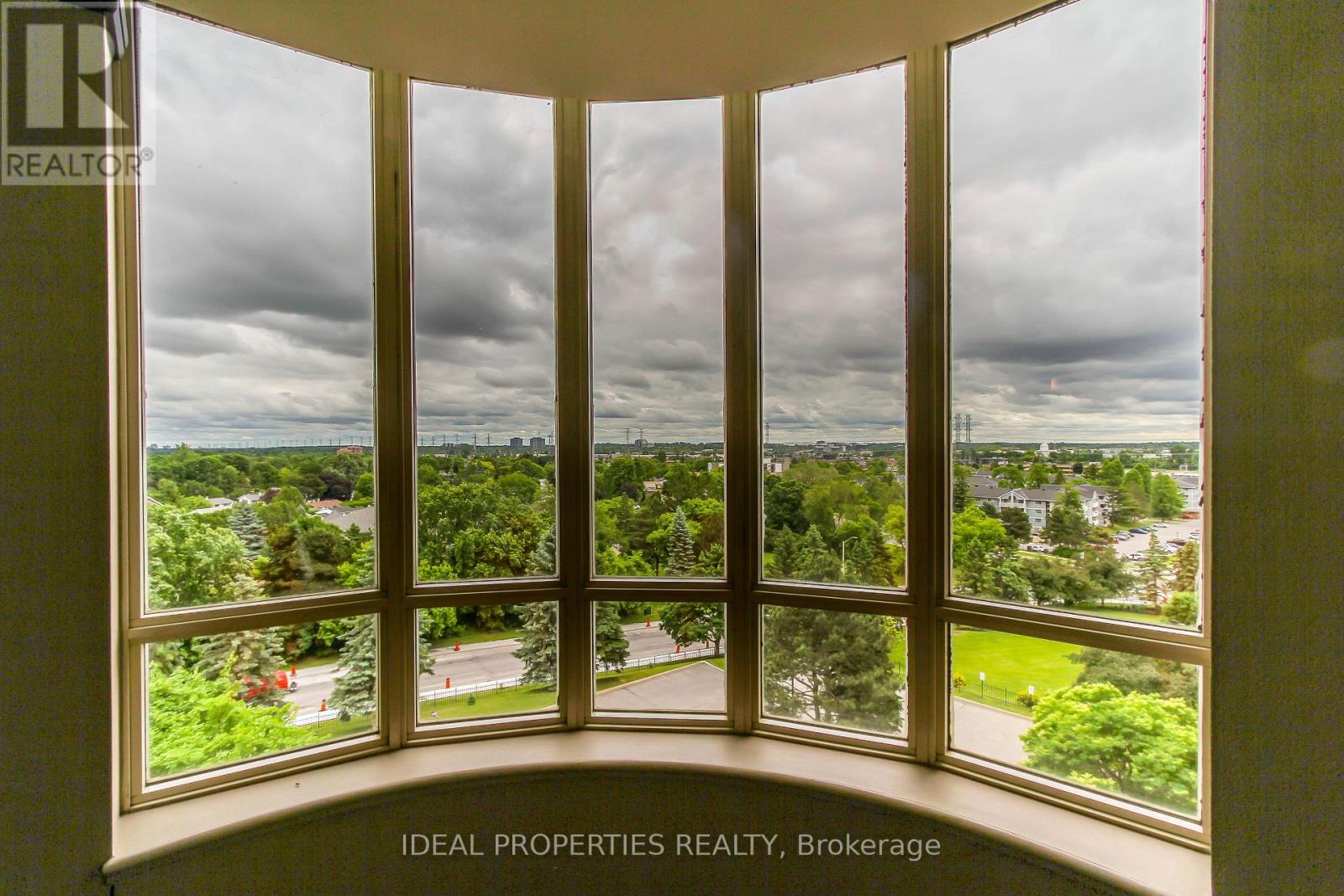 1 Bed, 1 Bath Apartment for Rent in Ottawa – 809 – 100 GRANT CARMAN DRIVE N, Ottawa – MLS# X13518542 - Image 9