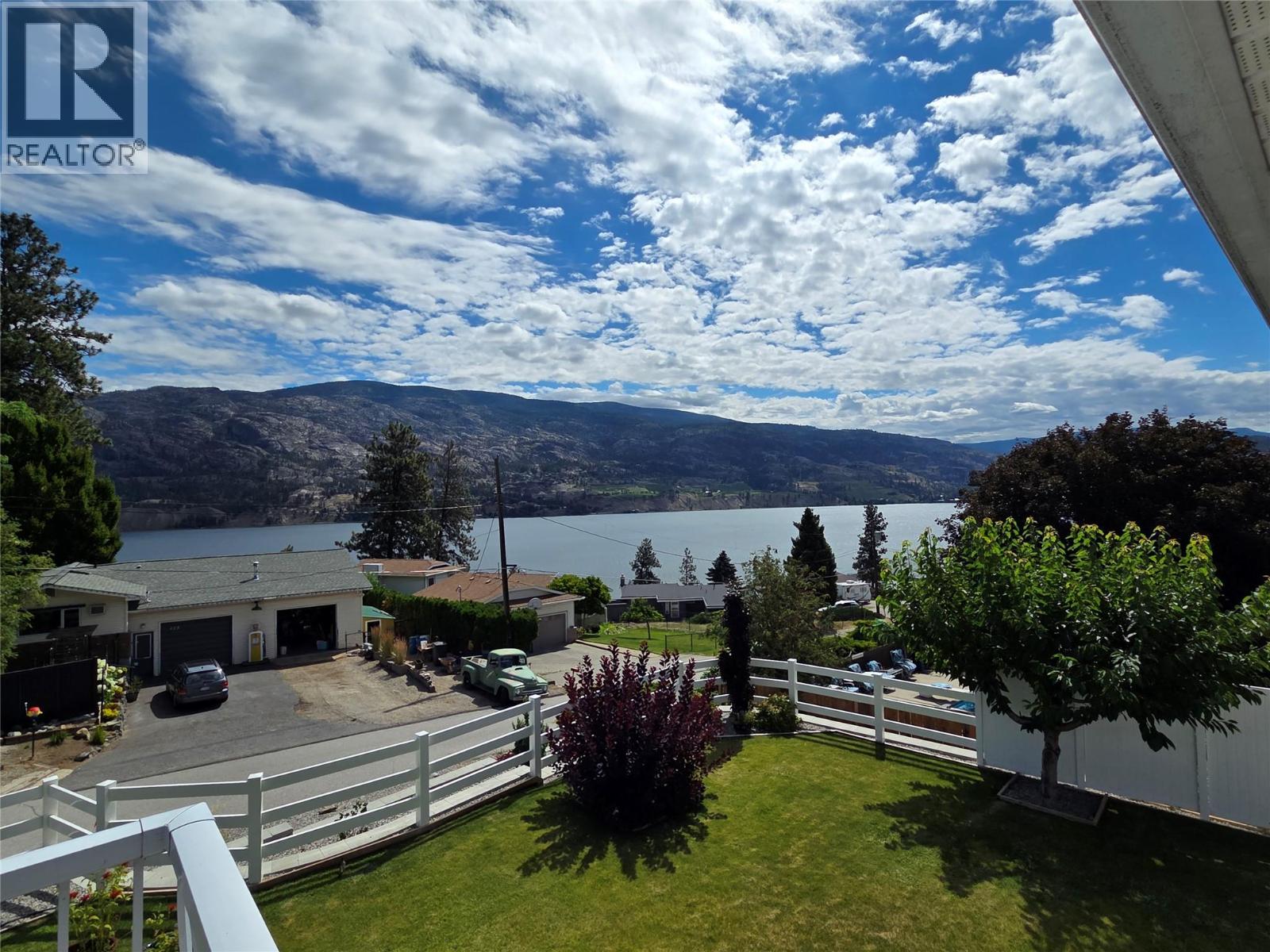 114 Cedar Avenue - 1