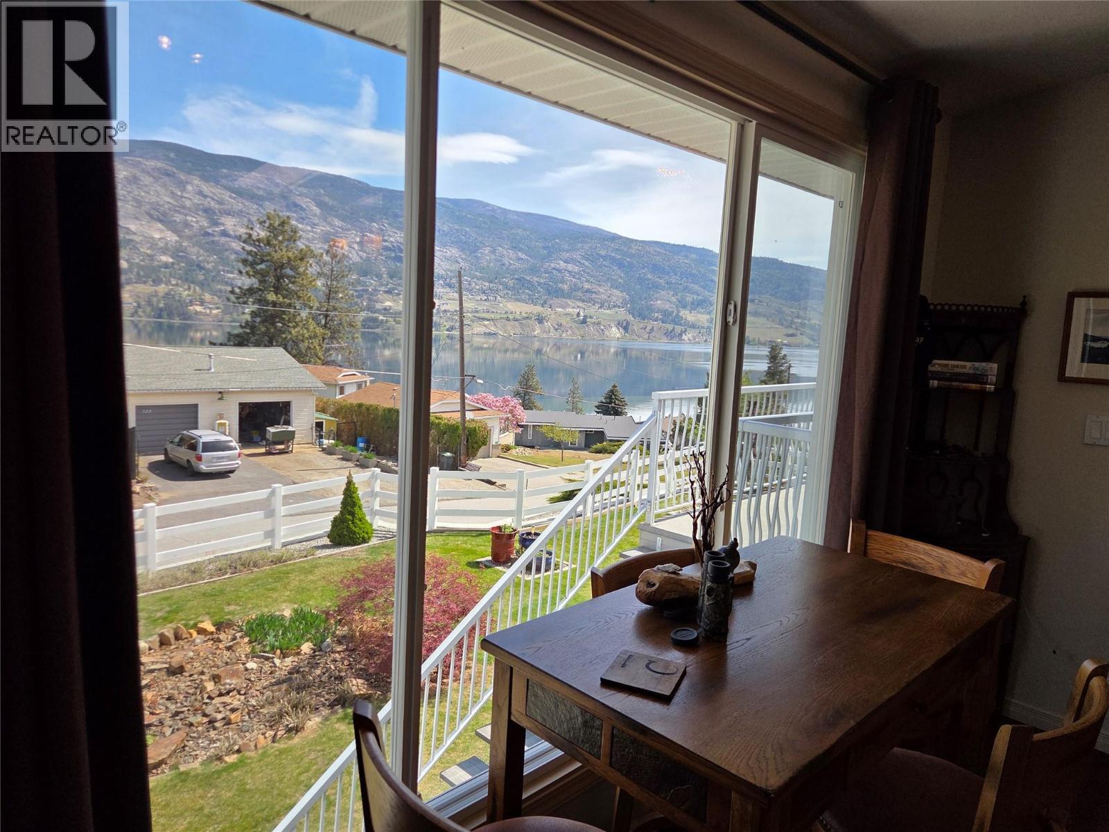 114 Cedar Avenue - 5