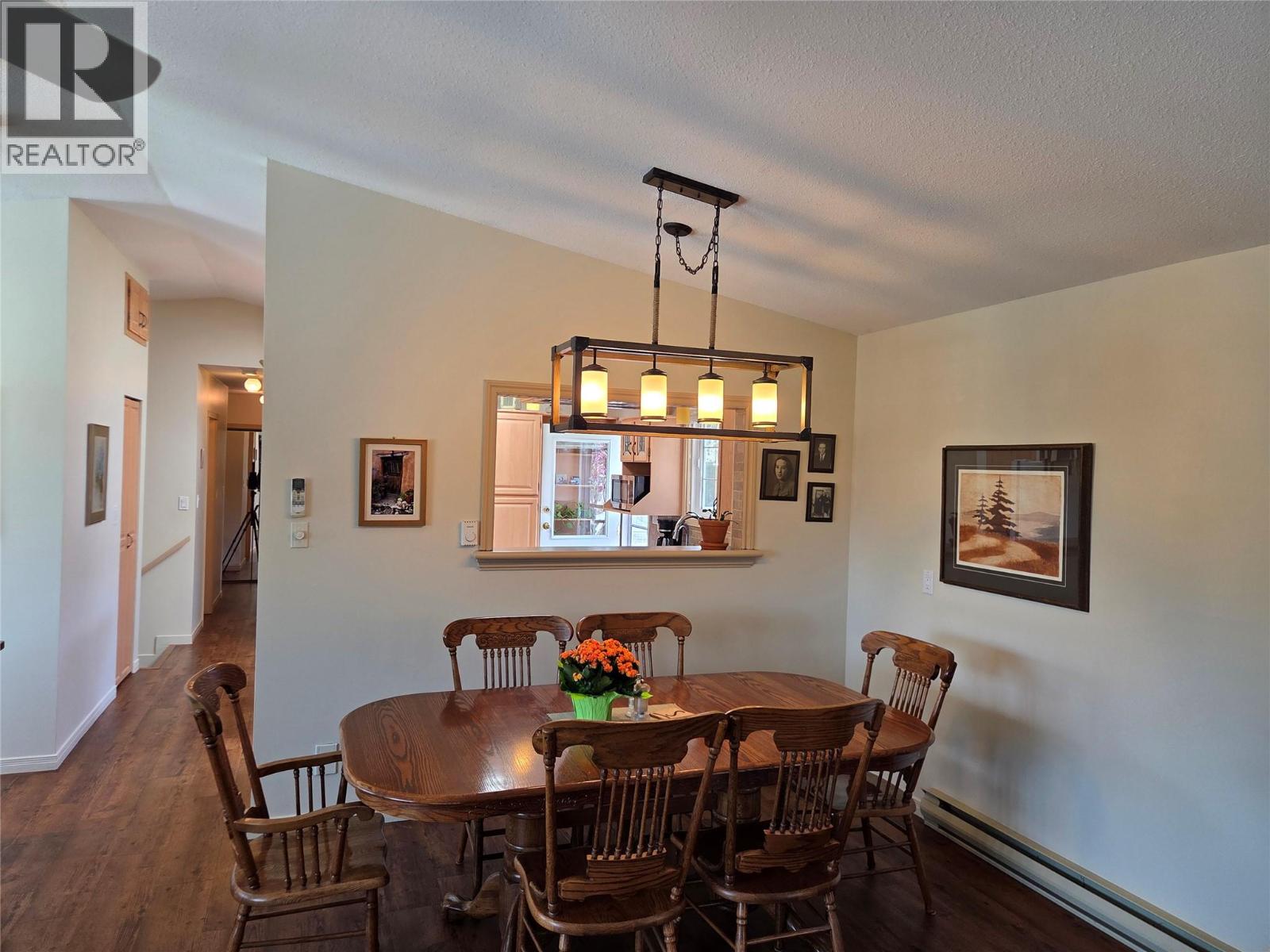 114 Cedar Avenue - 9