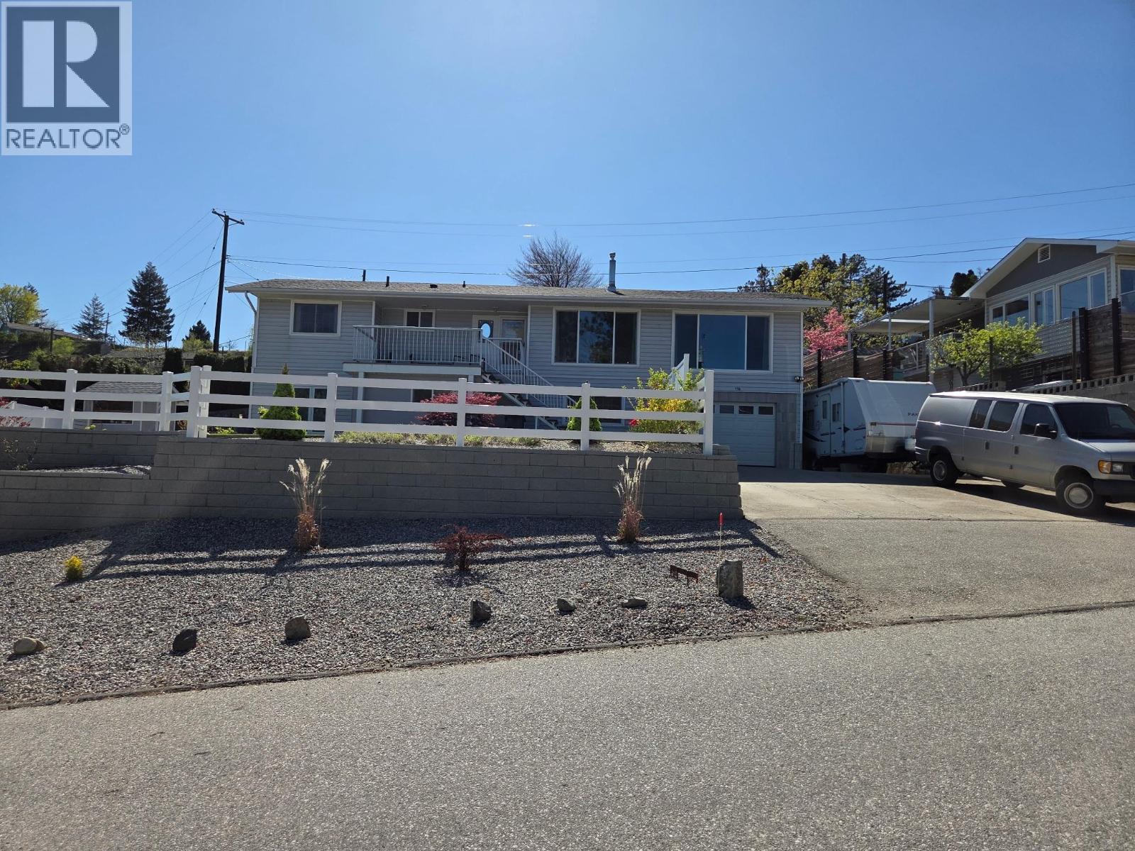 114 Cedar Avenue - 2