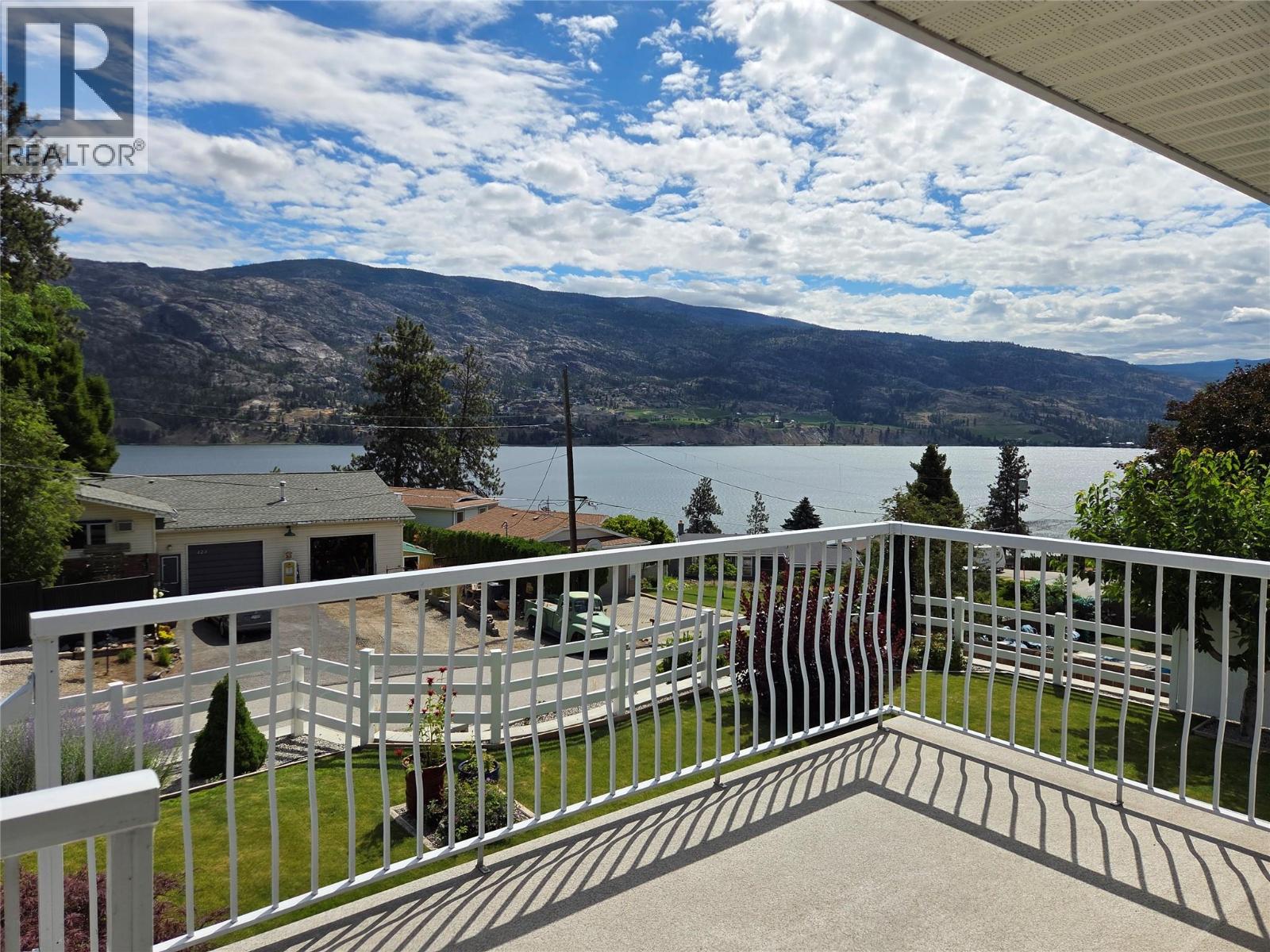 114 Cedar Avenue - 43