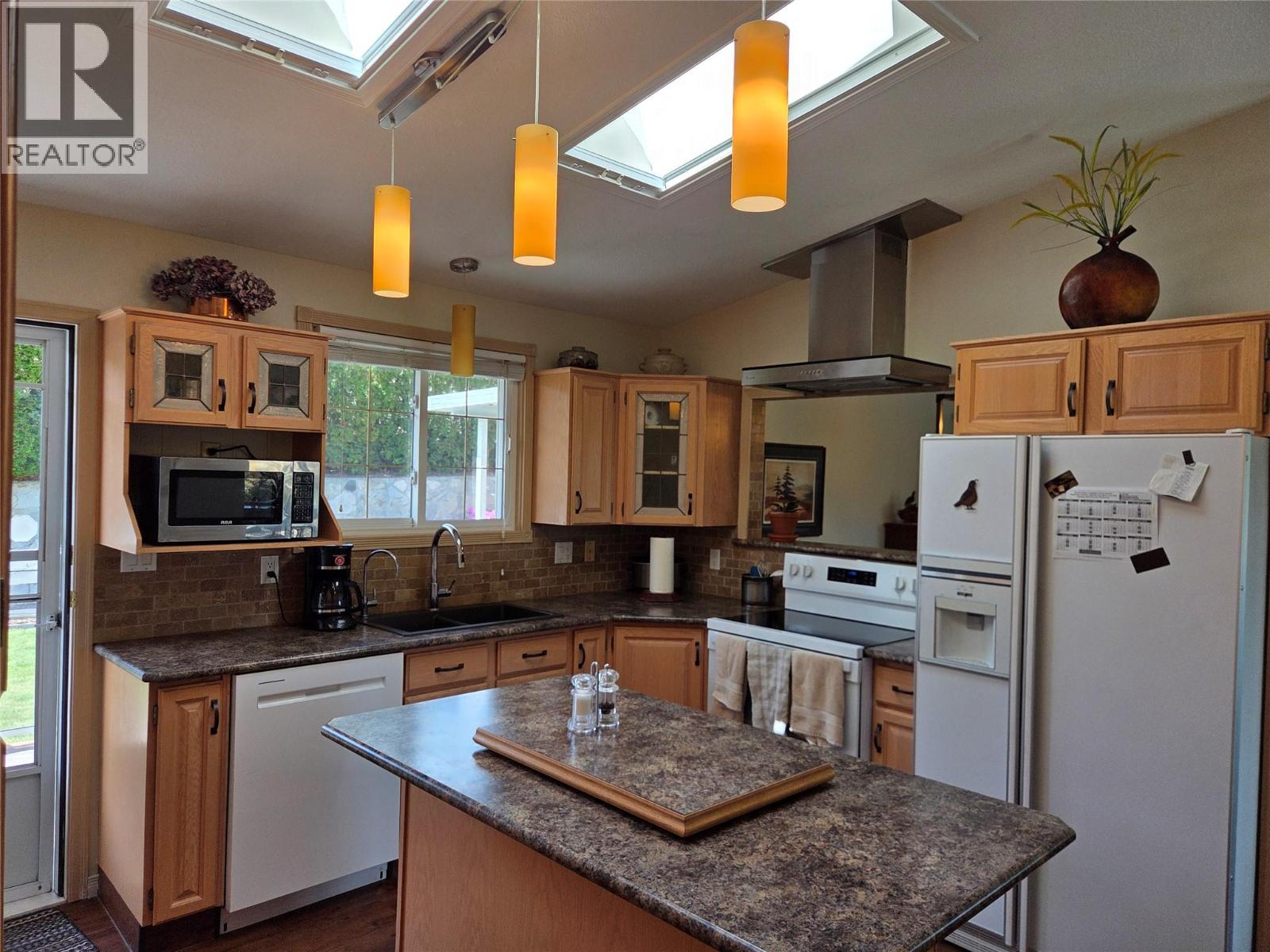 114 Cedar Avenue - 6