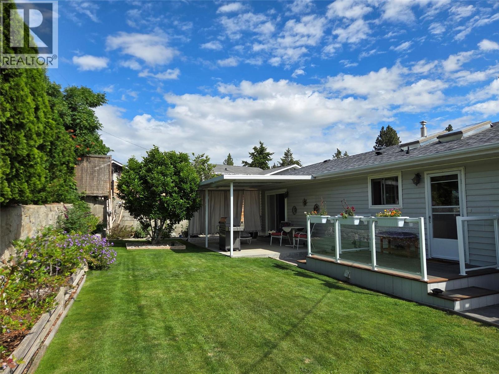 114 Cedar Avenue - 28