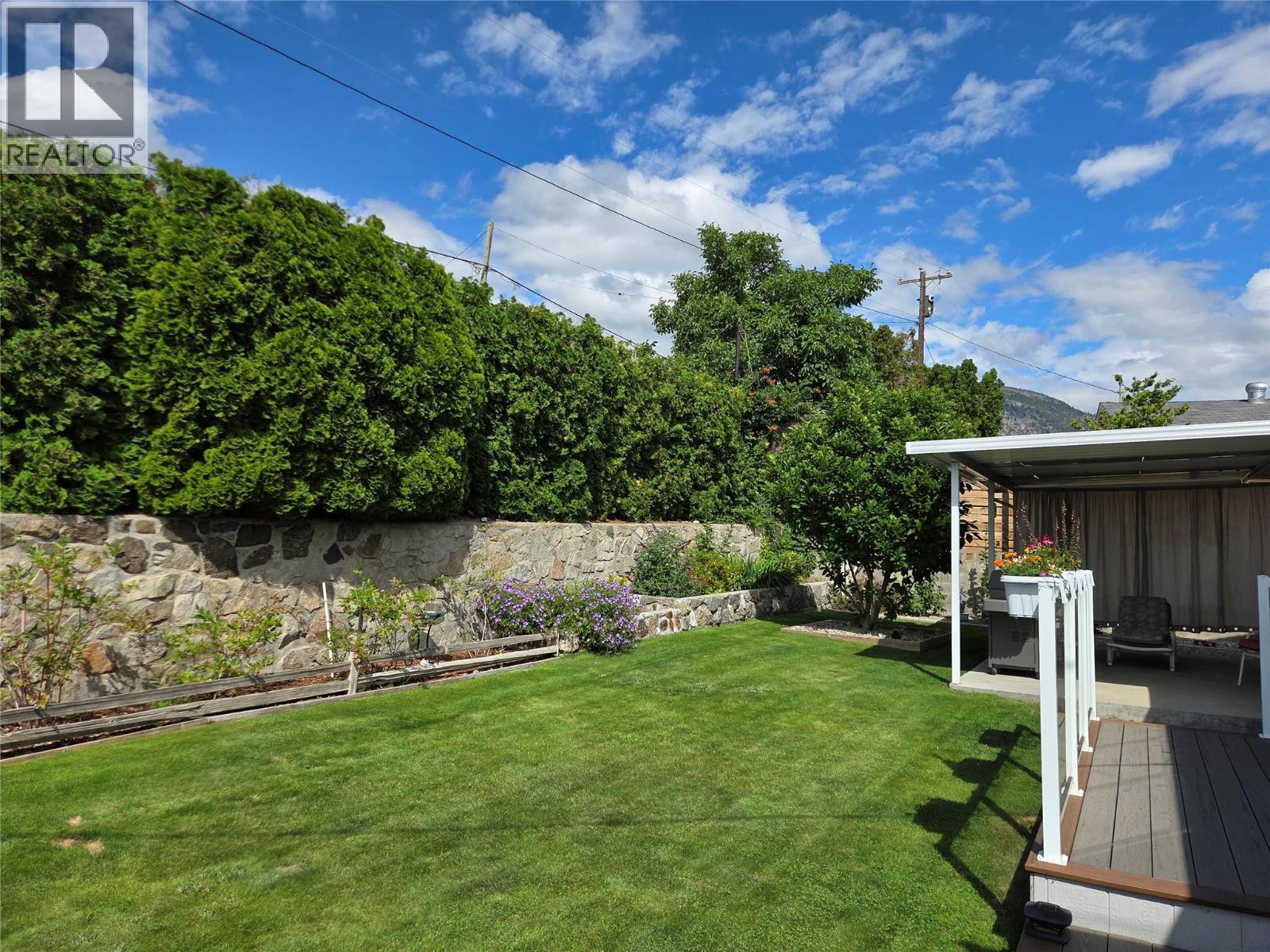 114 Cedar Avenue - 29