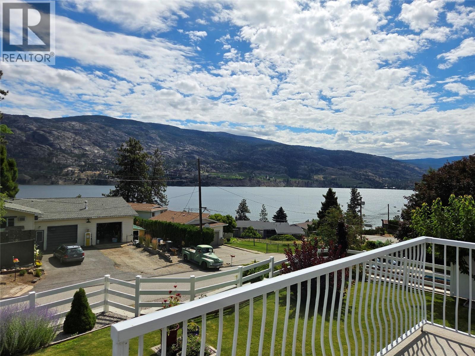 114 Cedar Avenue - 44