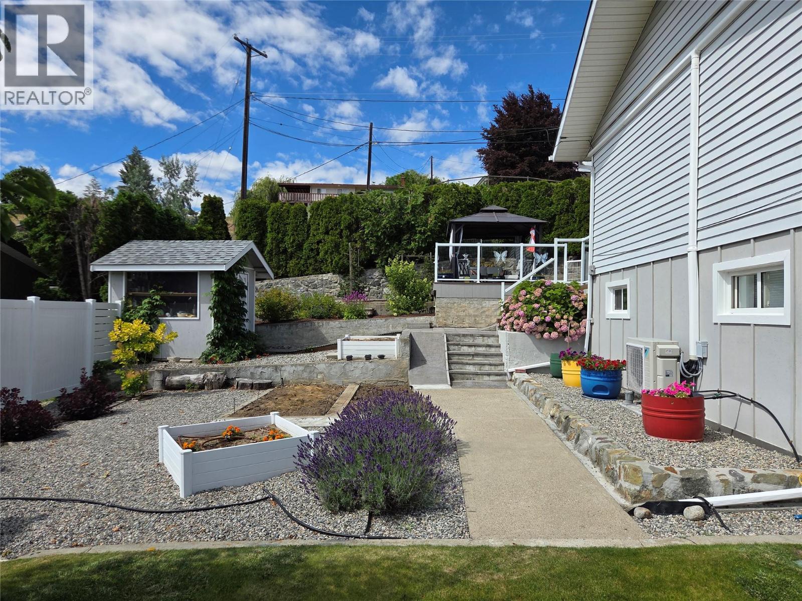 114 Cedar Avenue - 42