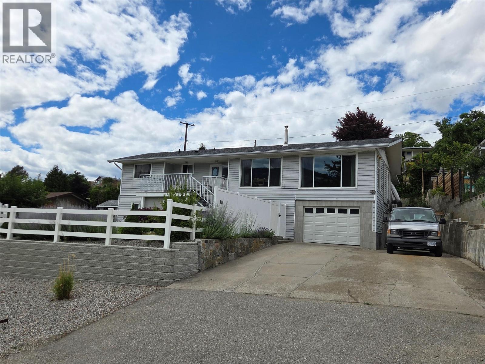 114 Cedar Avenue - 3