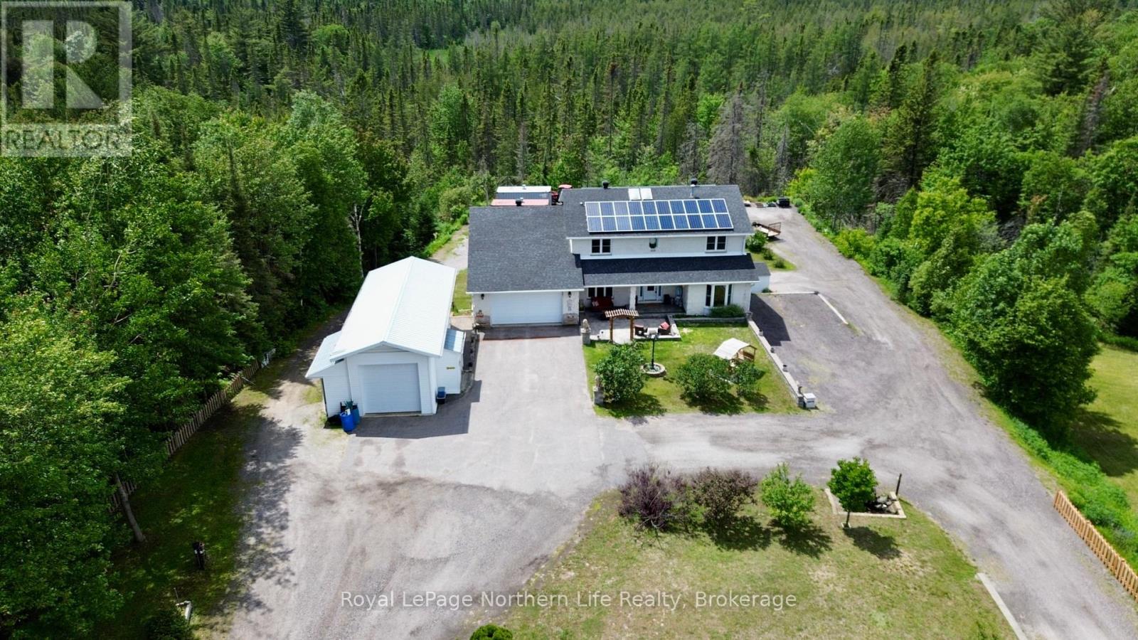 3235 HIGHWAY 11 - 2