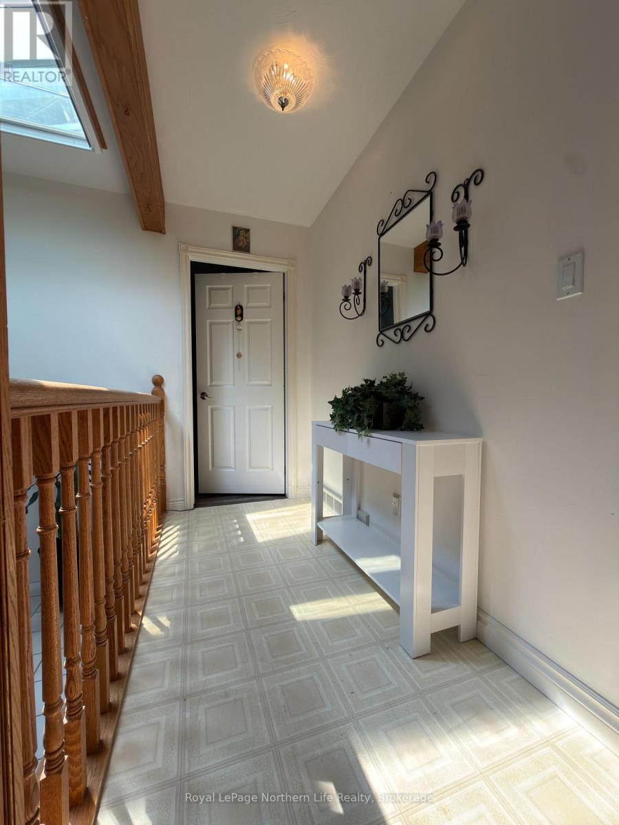 3235 HIGHWAY 11 - 11