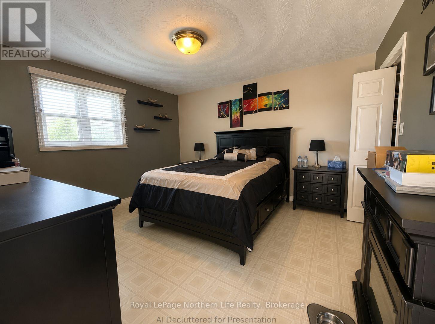 3235 HIGHWAY 11 - 19