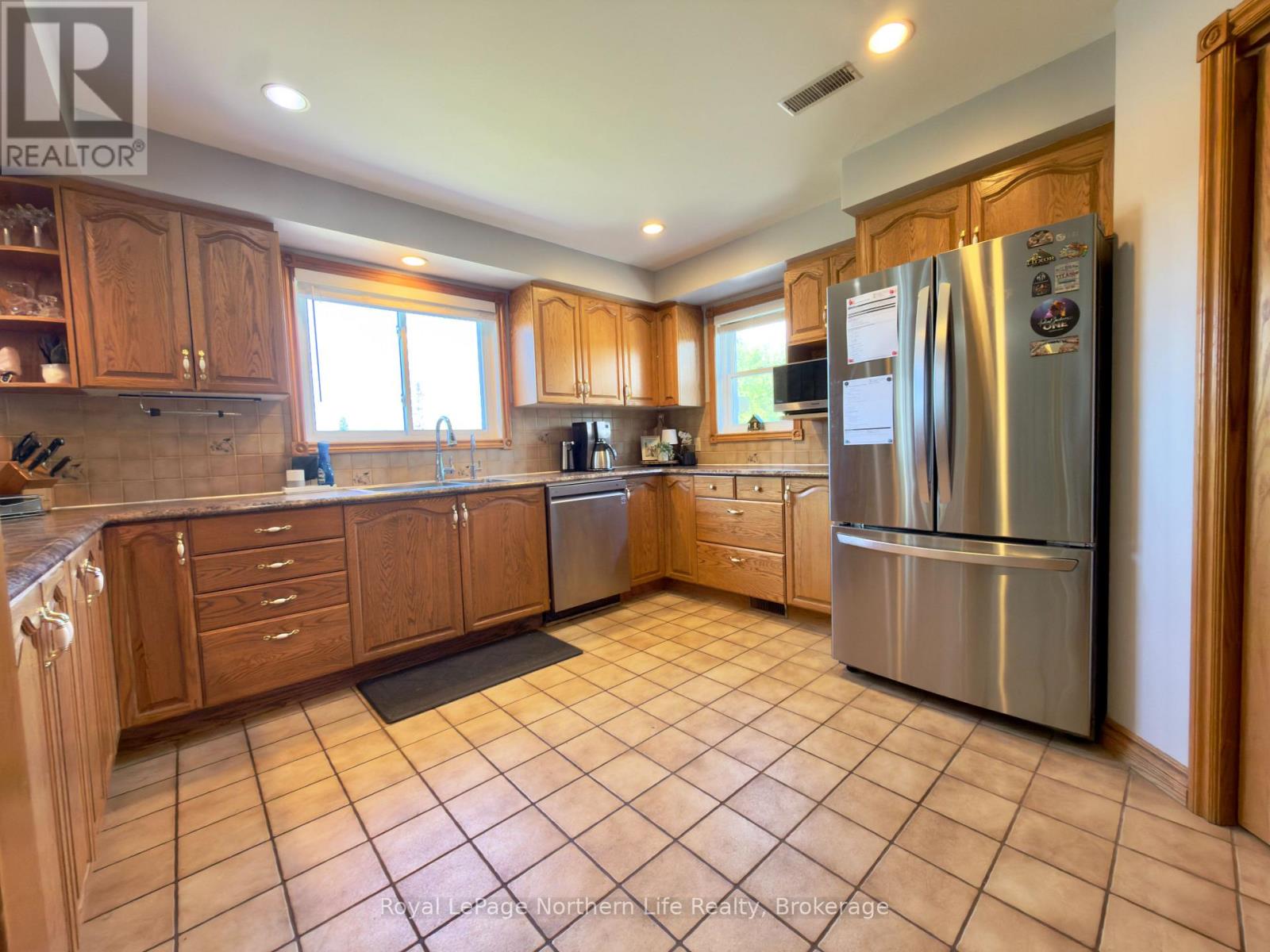 3235 HIGHWAY 11 - 31