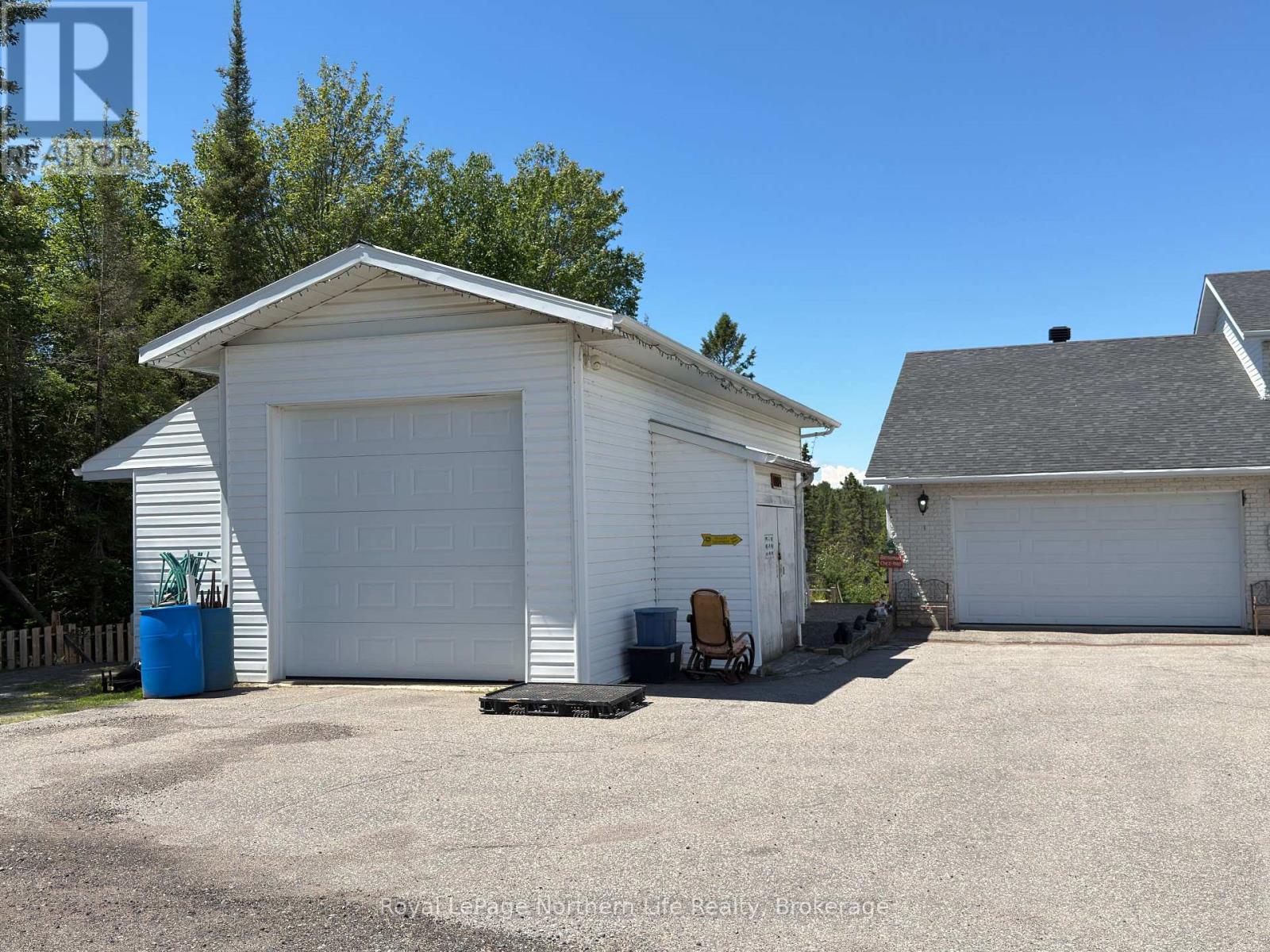 3235 HIGHWAY 11 - 3