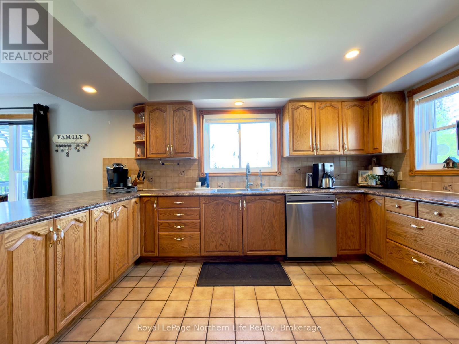 3235 HIGHWAY 11 - 30