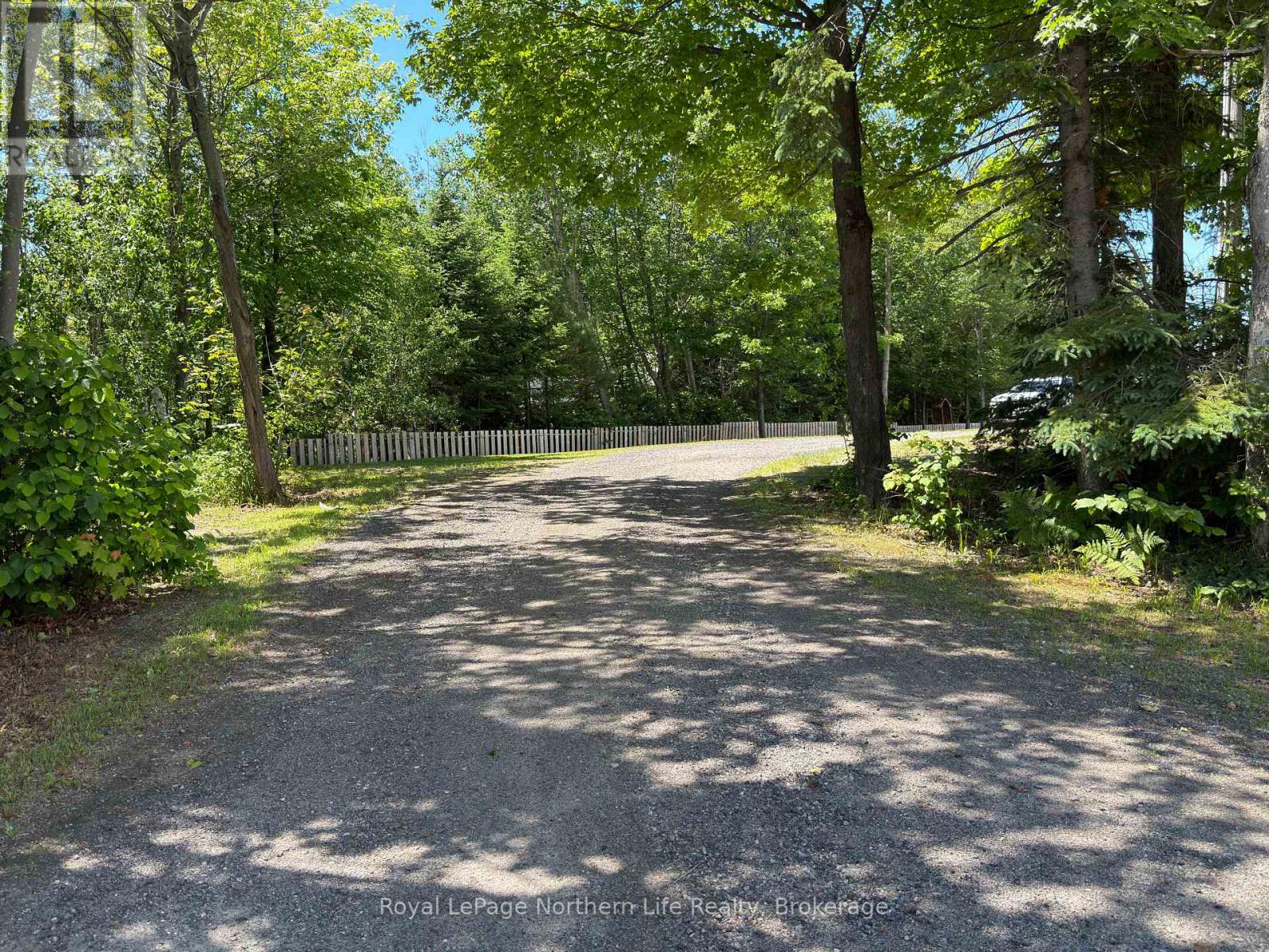 3235 HIGHWAY 11 - 4