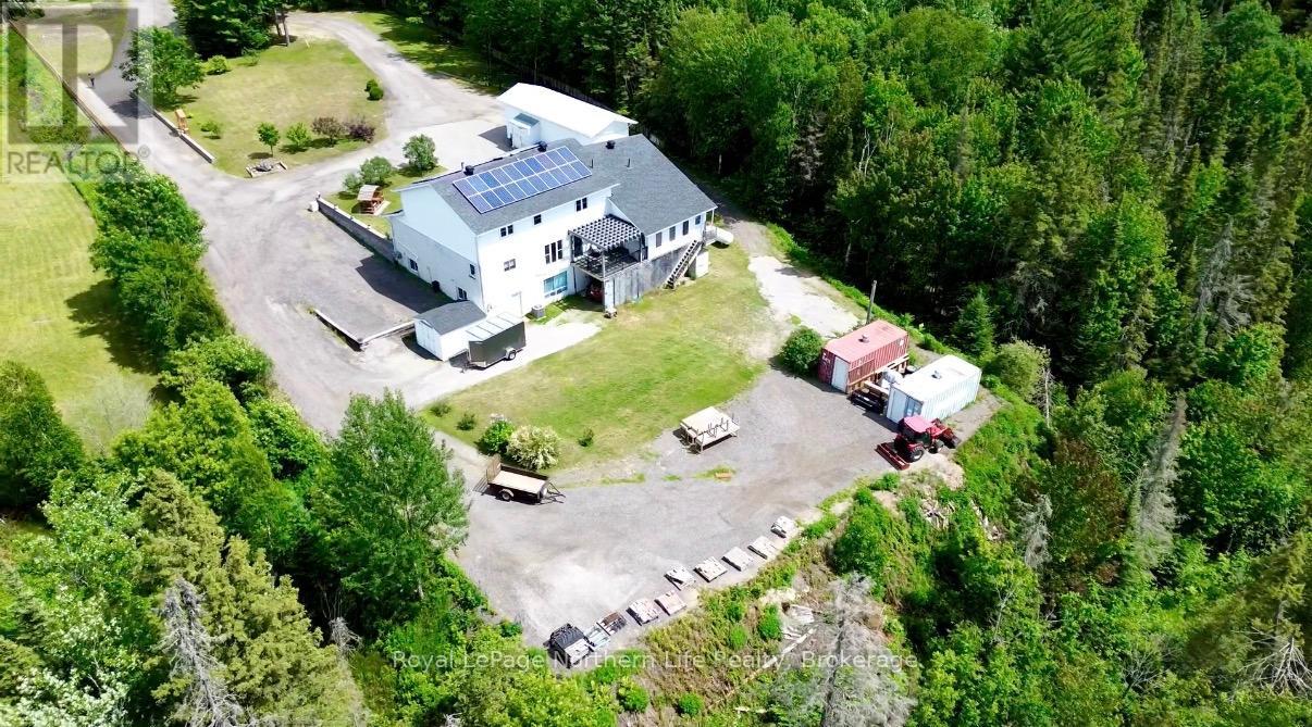 3235 HIGHWAY 11 - 49