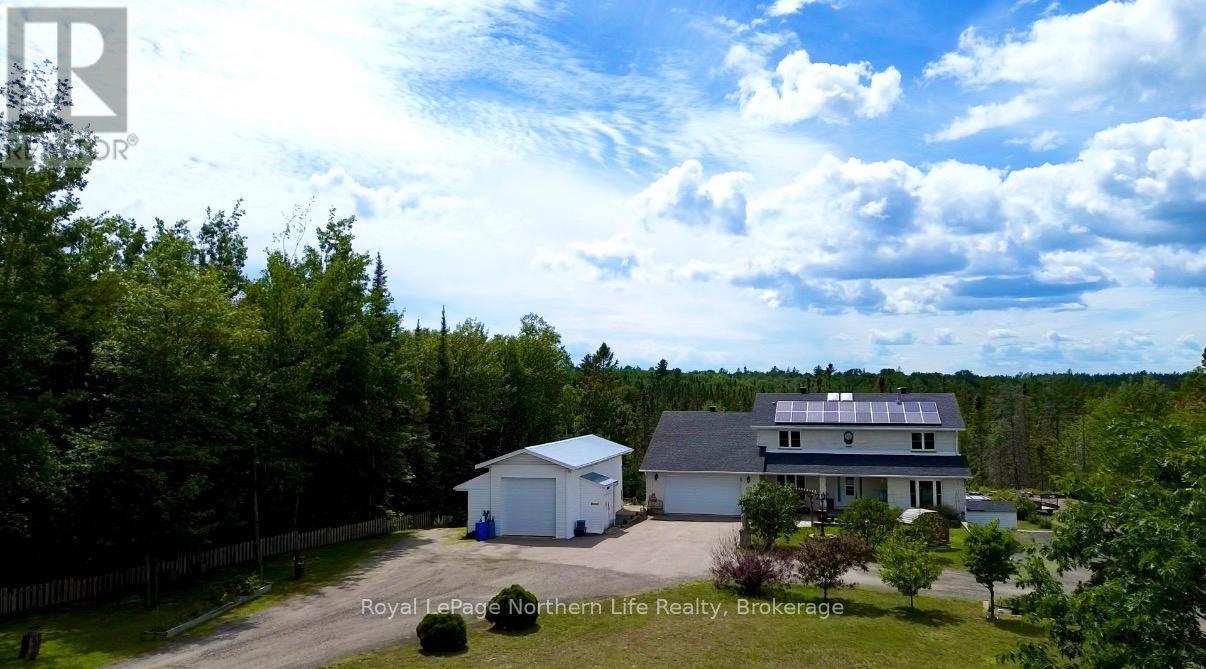 3235 HIGHWAY 11 - 47