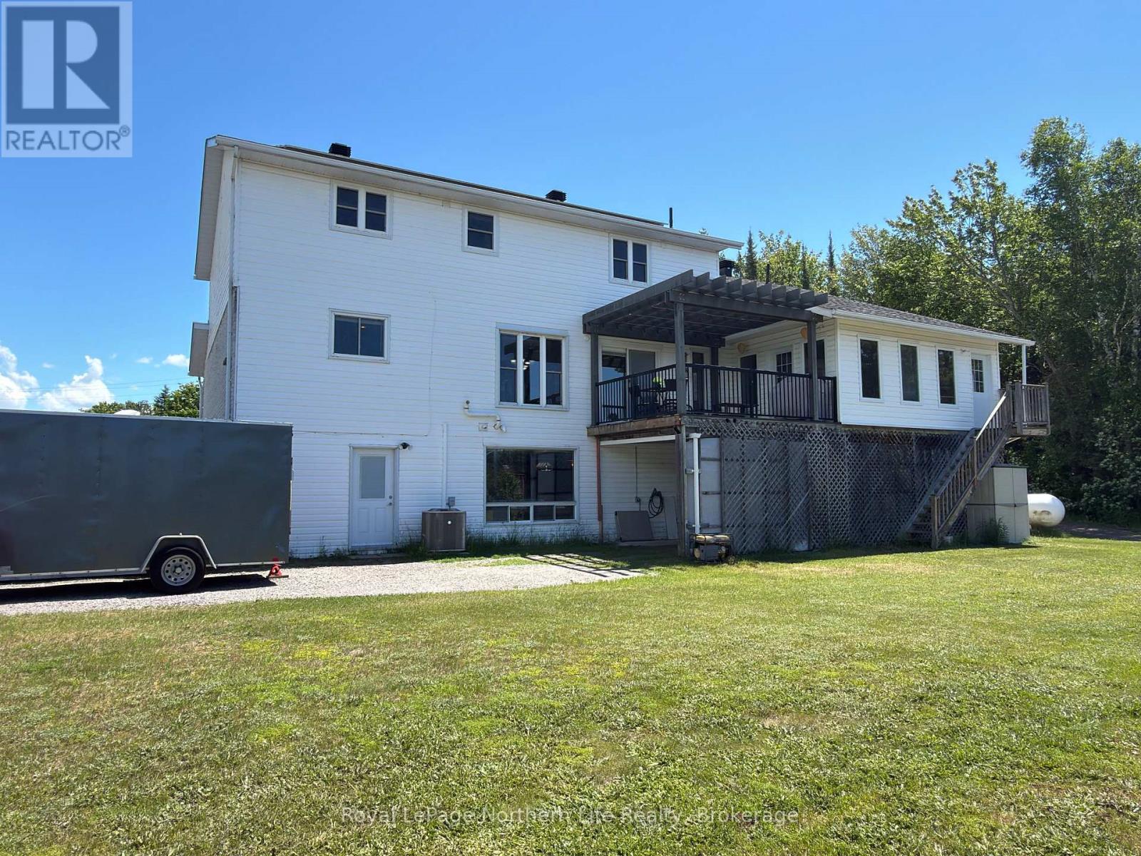 3235 HIGHWAY 11 - 44