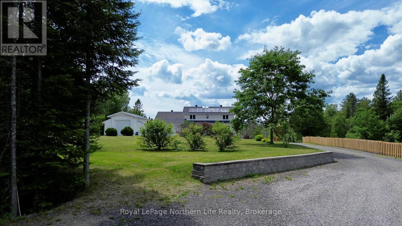 3235 HIGHWAY 11 - 50