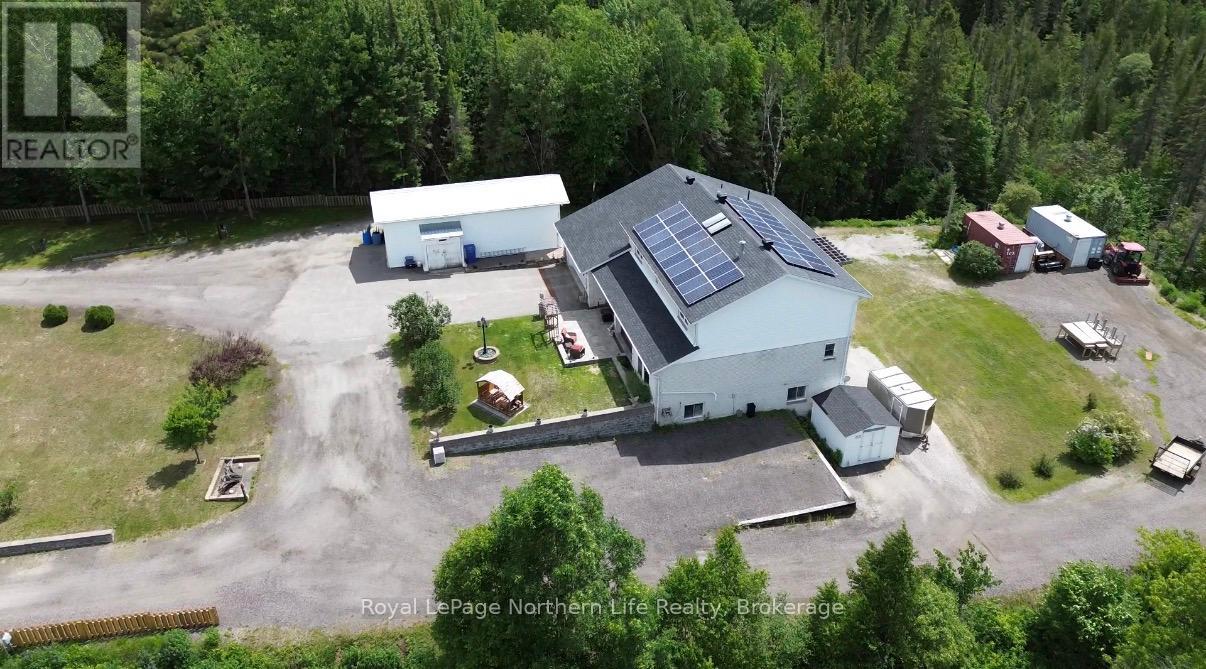 3235 HIGHWAY 11 - 48