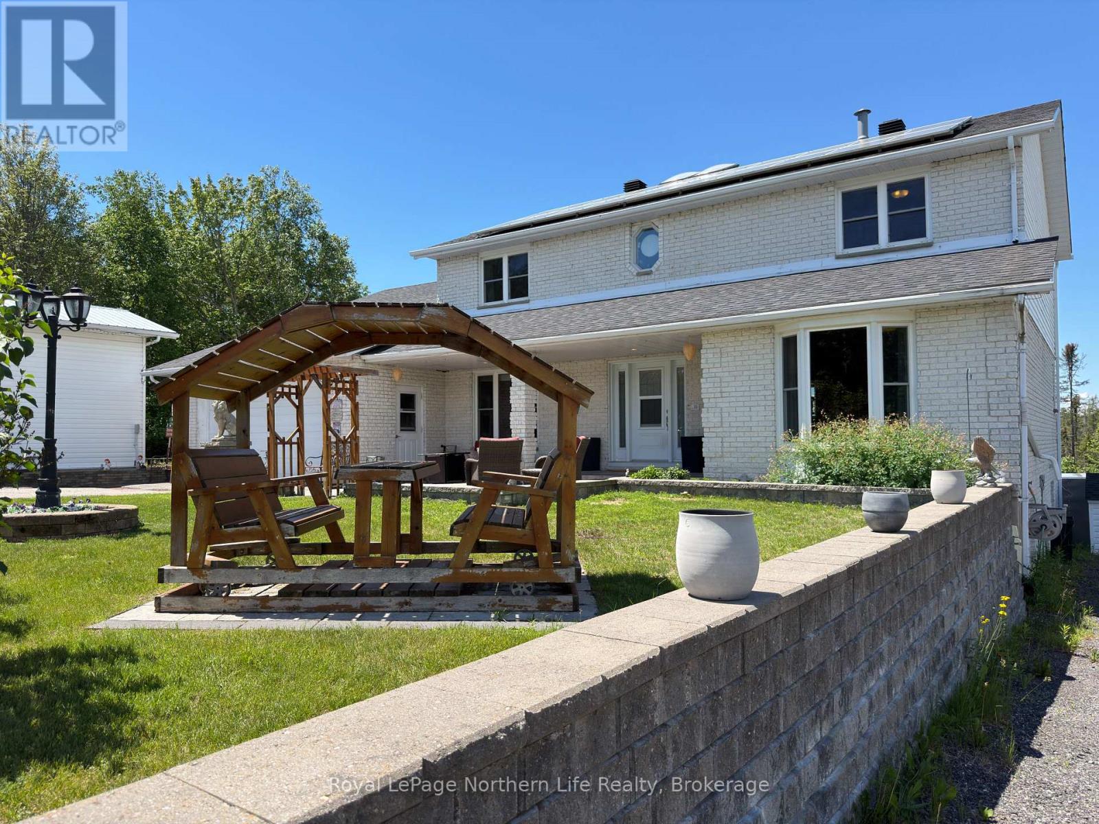 3235 HIGHWAY 11 - 6