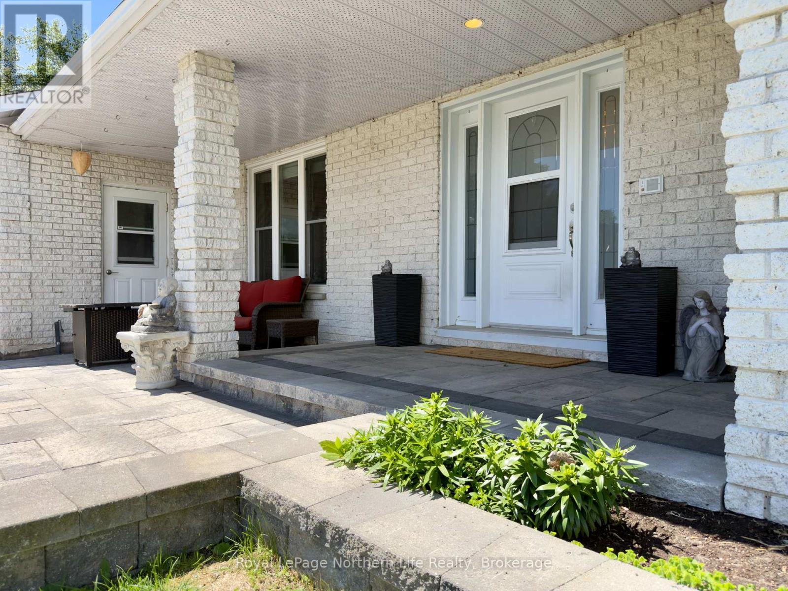 3235 HIGHWAY 11 - 8