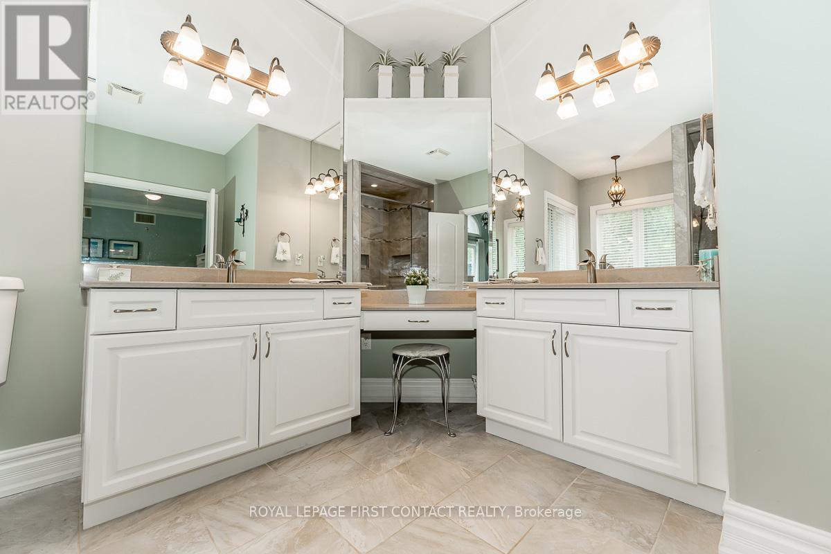 72 LUELLA BOULEVARD - 23