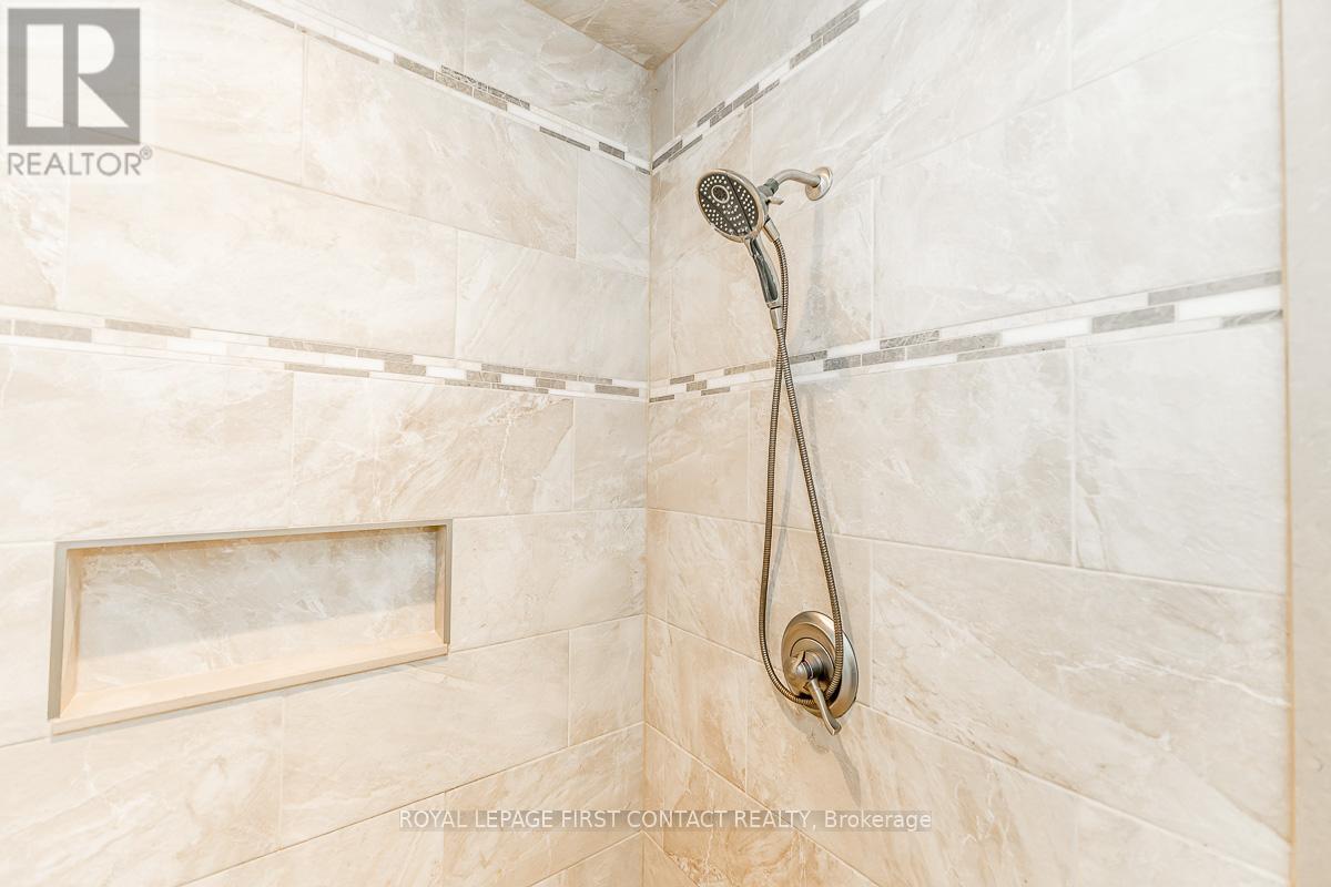 72 LUELLA BOULEVARD - Image 22