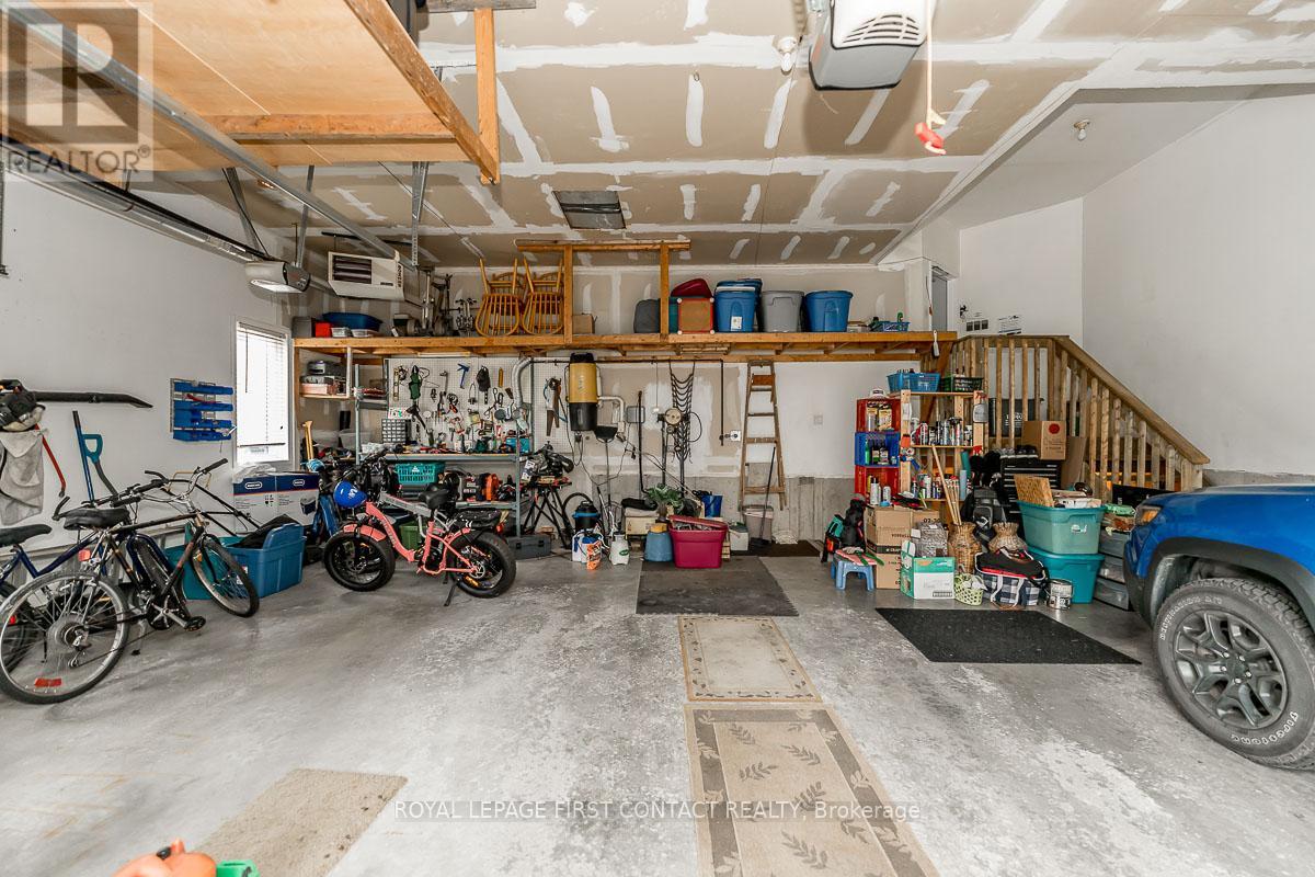 72 LUELLA BOULEVARD - Image 27