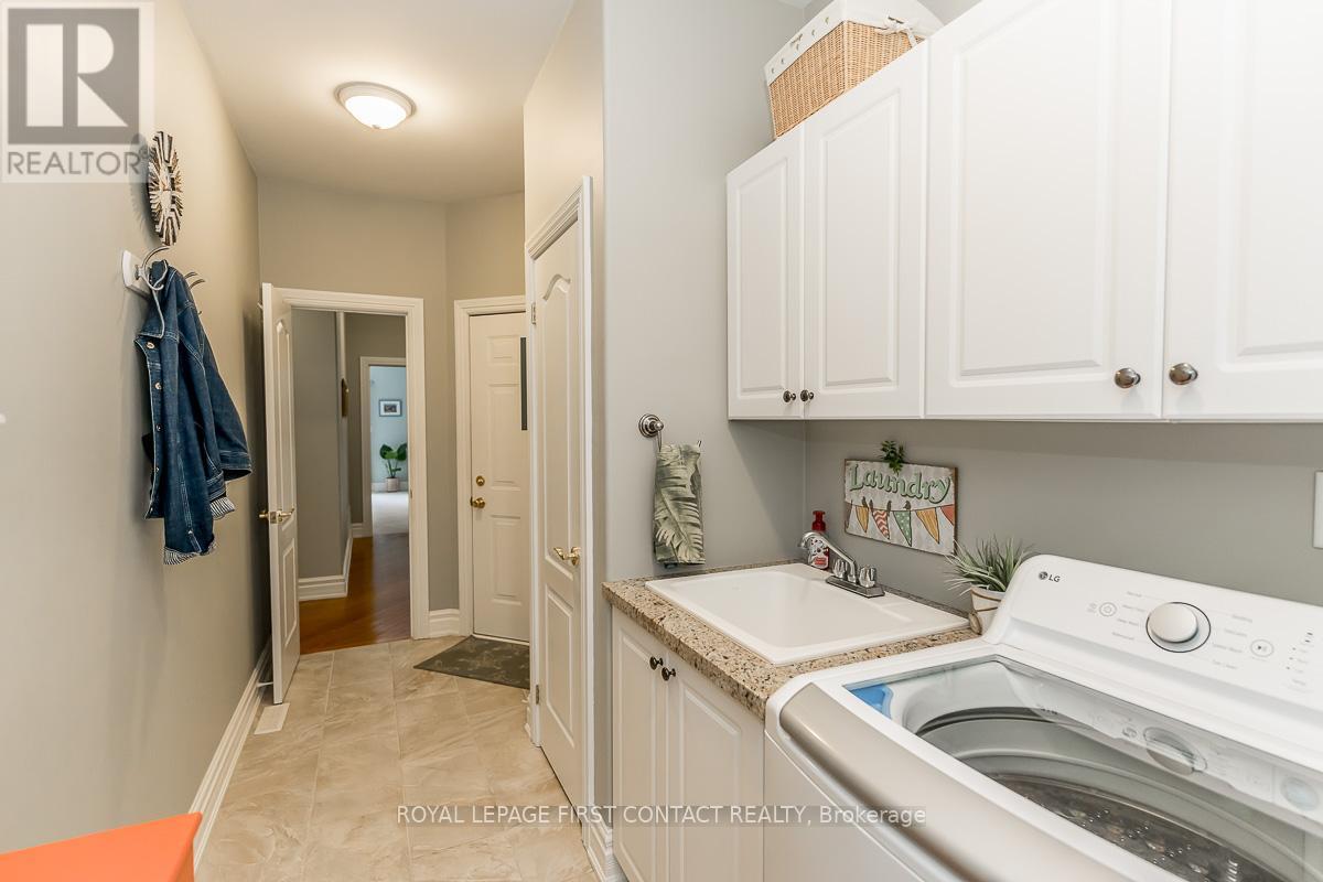 72 LUELLA BOULEVARD - Image 25