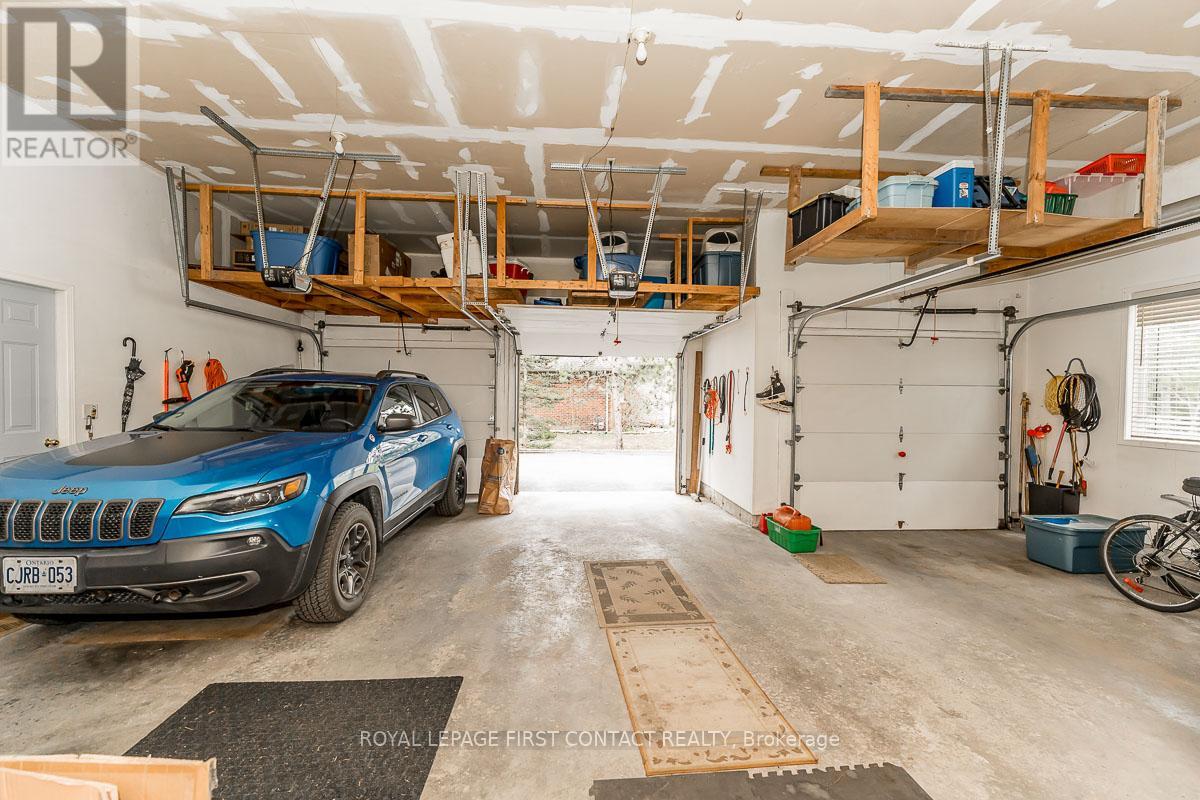 72 LUELLA BOULEVARD - 28