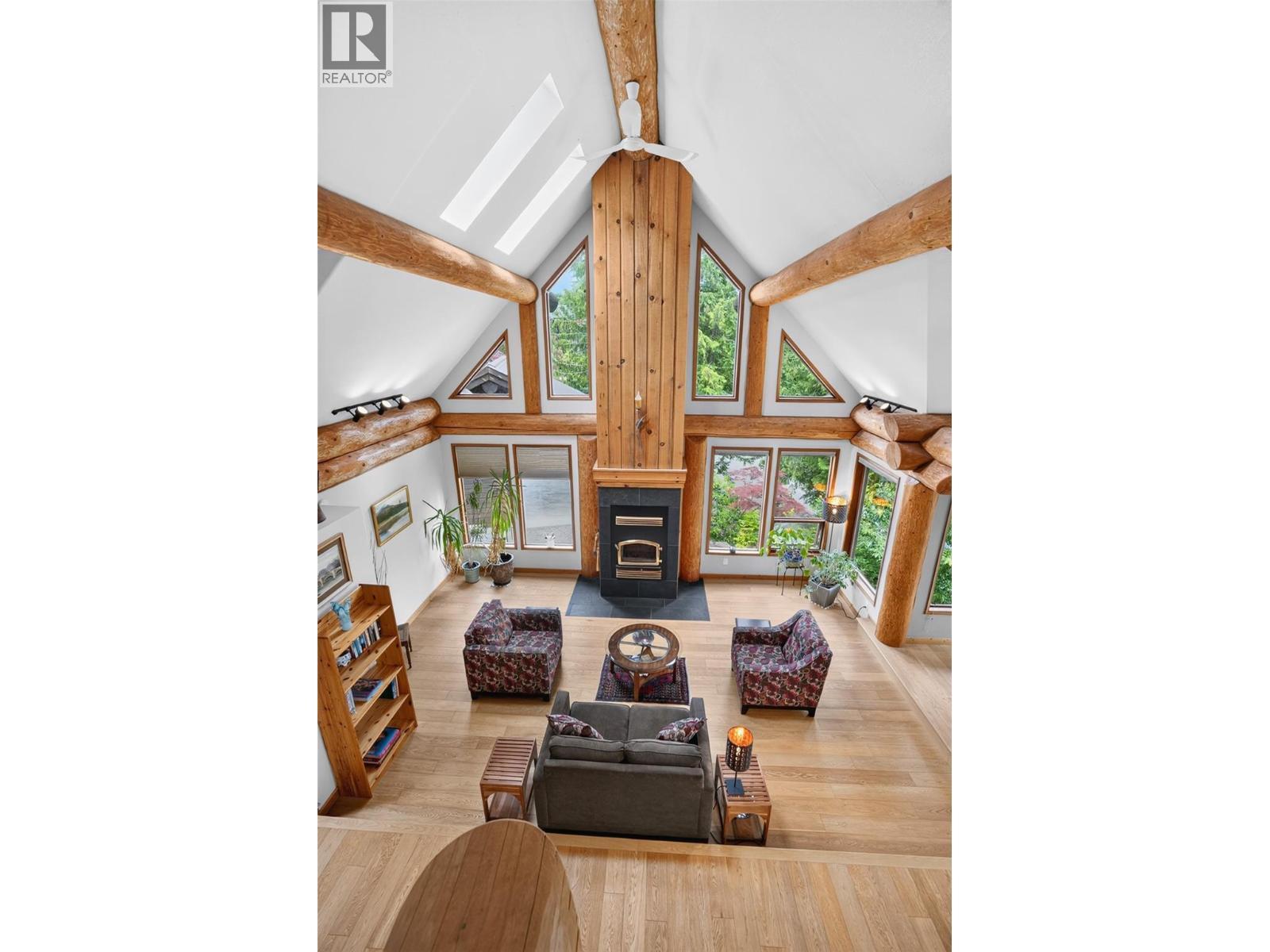 714 REGENT Street - 12