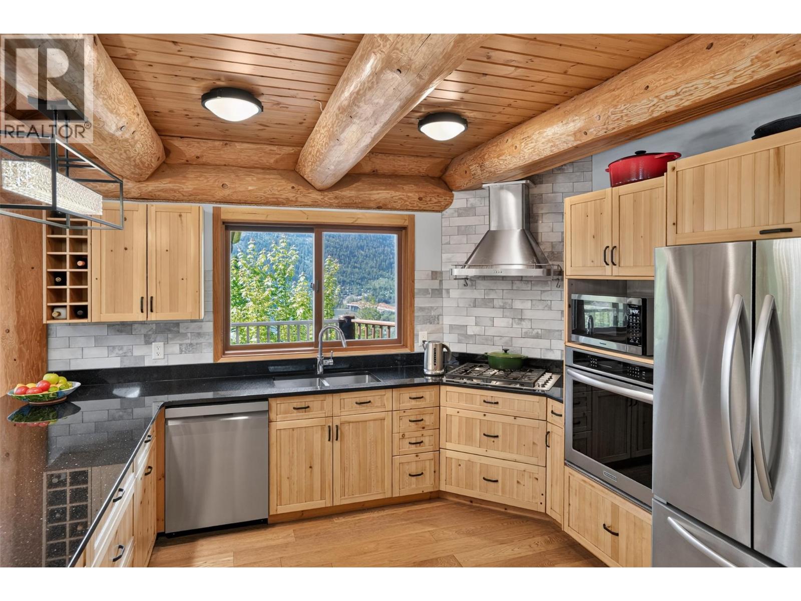 714 REGENT Street - 27