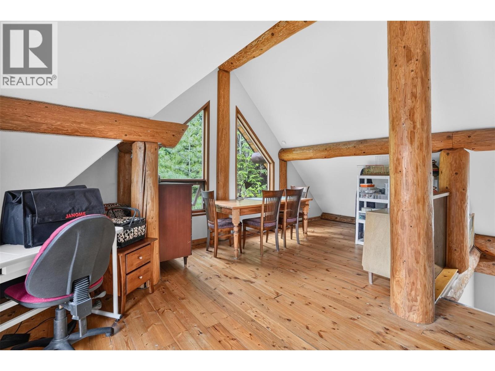 714 REGENT Street - 39