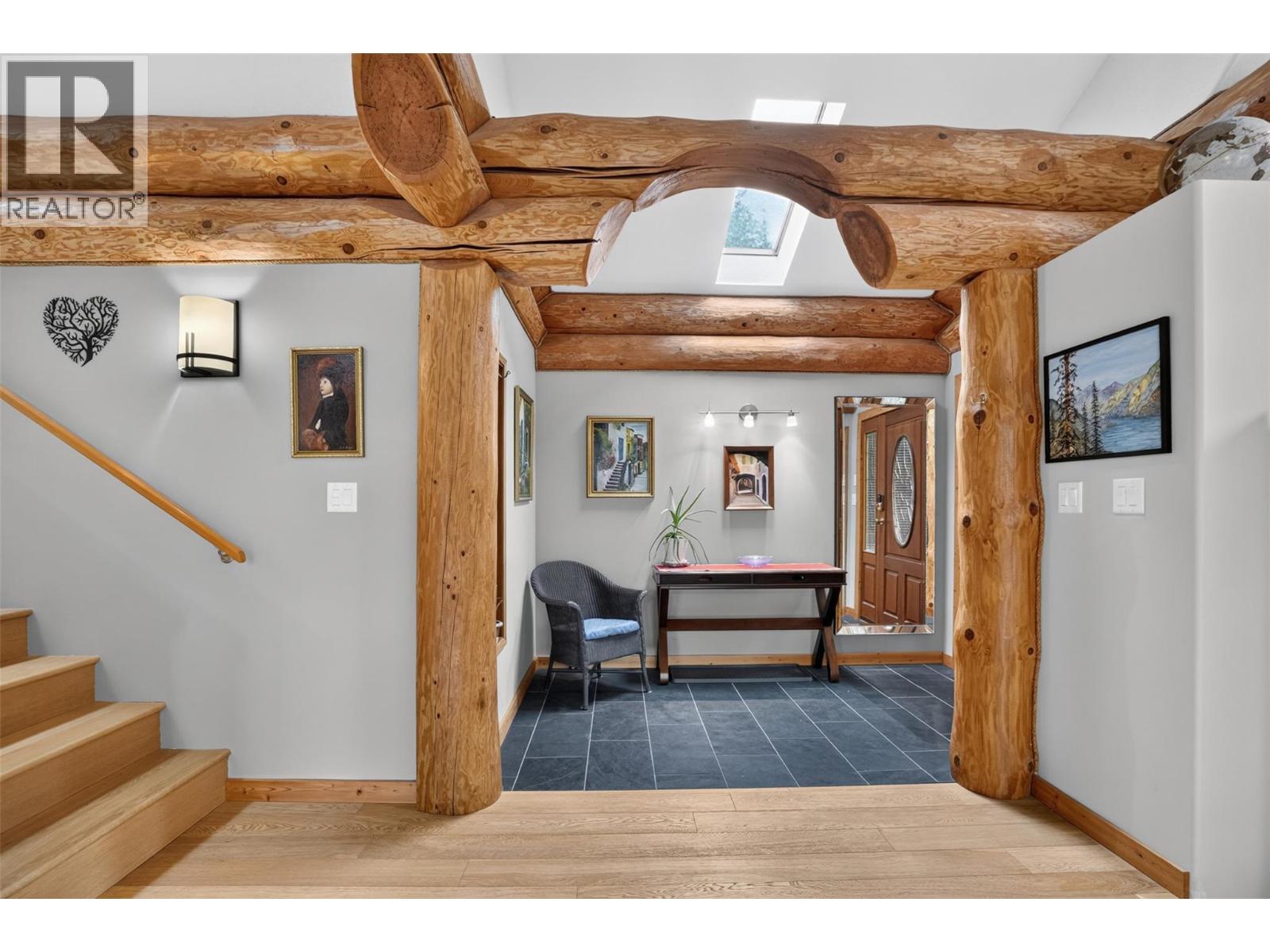 714 REGENT Street - 7