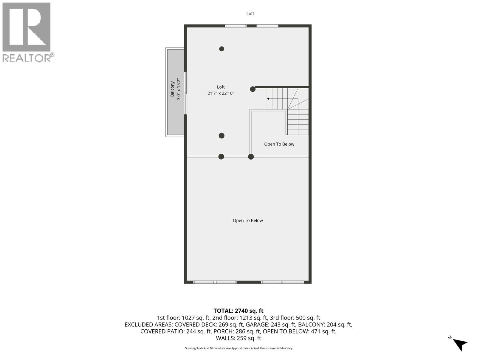 714 REGENT Street - 96