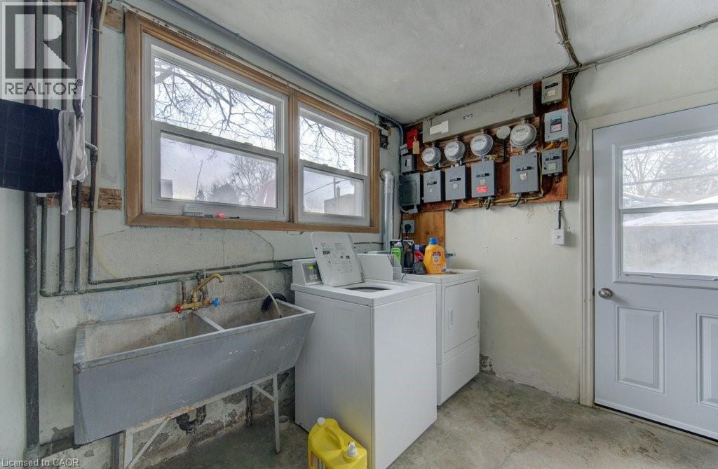 109 ETON Drive - Image 33