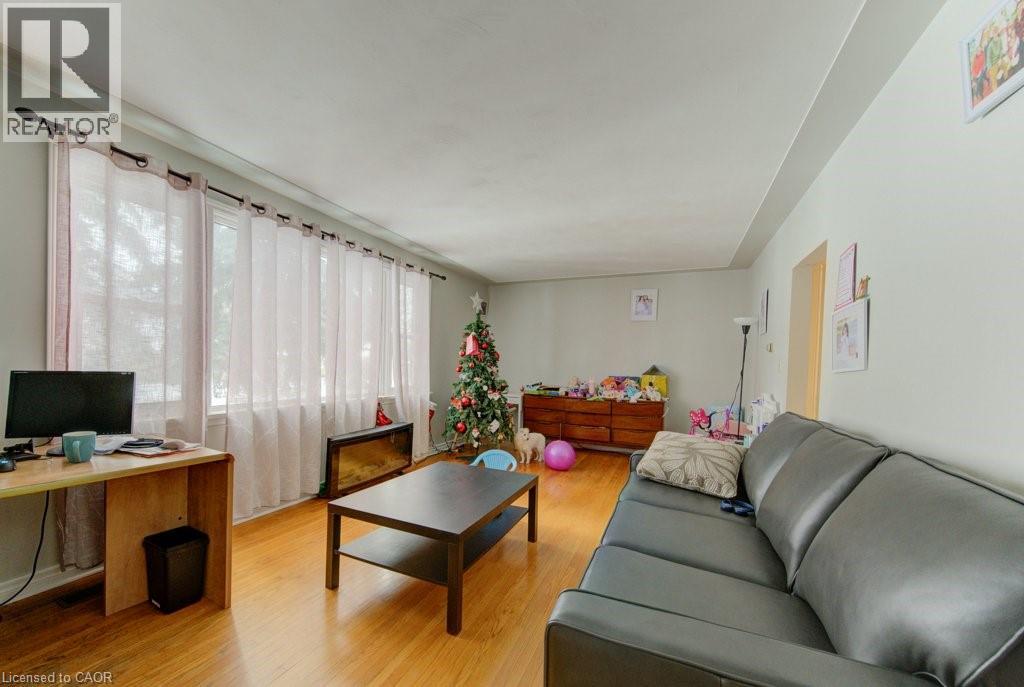 109 ETON Drive - 2