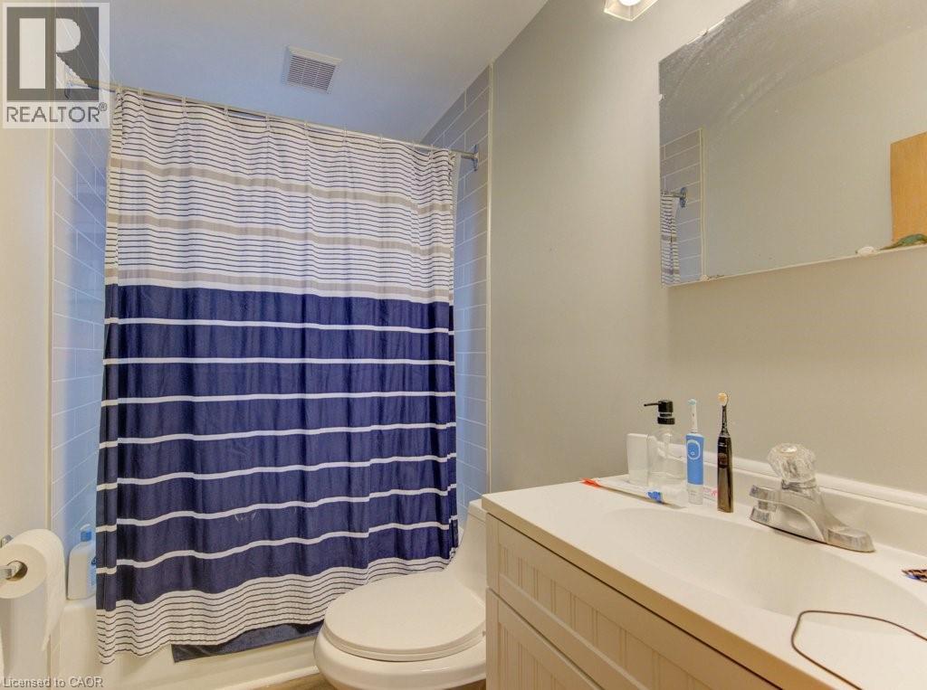 109 ETON Drive - Image 15