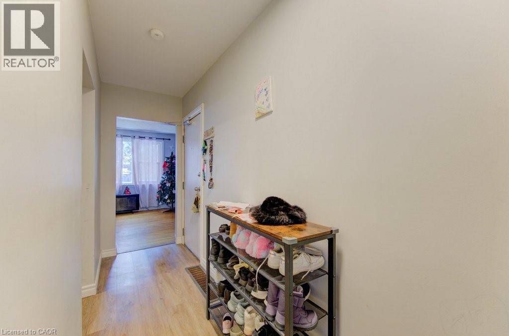 109 ETON Drive - 16