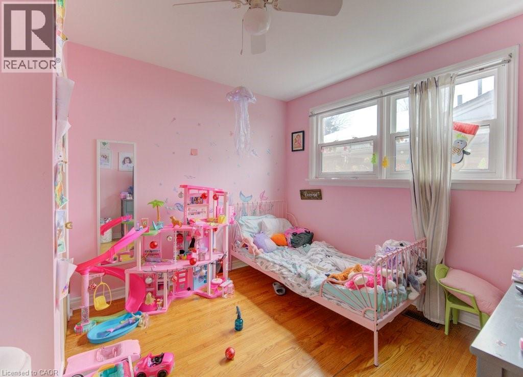 109 ETON Drive - 13