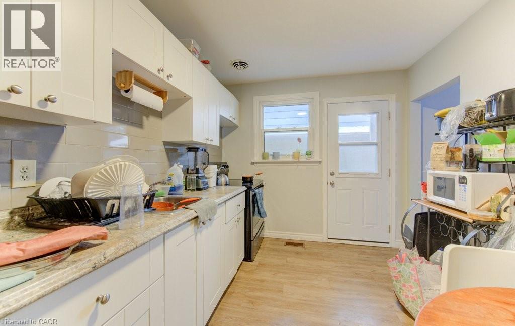 109 ETON Drive - 9