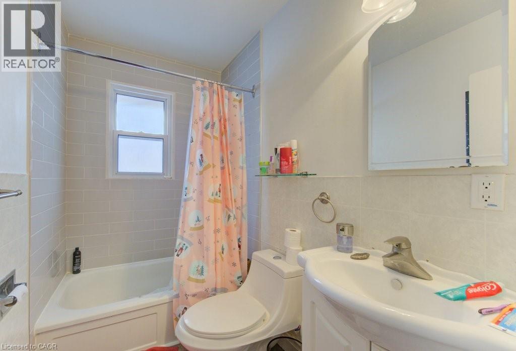 109 ETON Drive - Image 20
