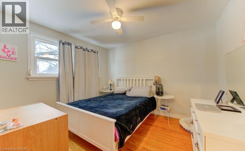 109 ETON Drive - 12