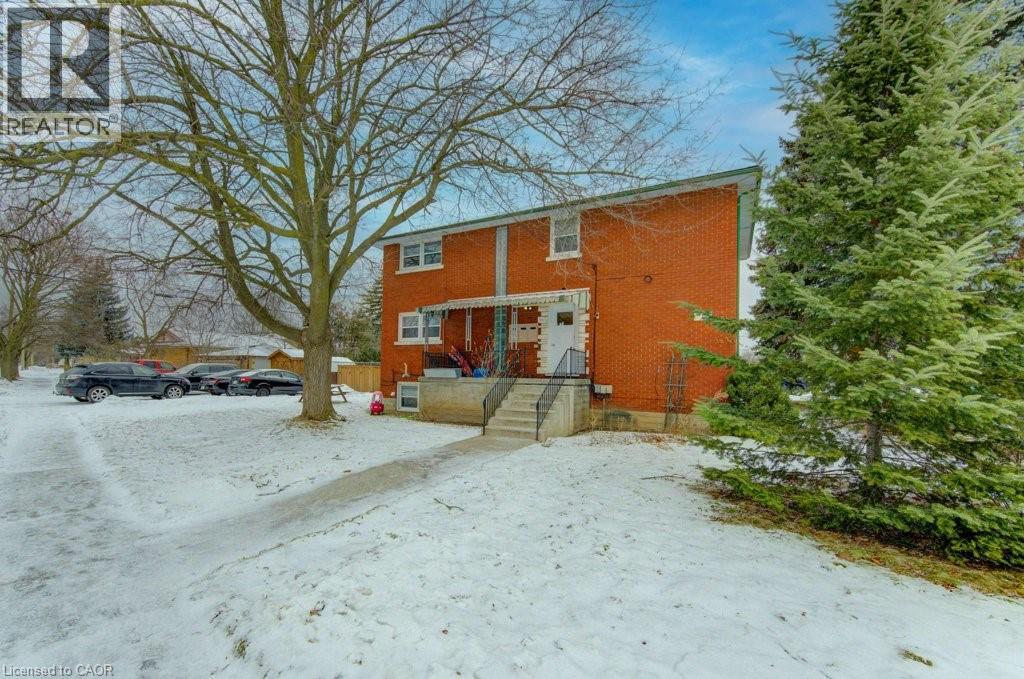 109 ETON Drive - 37