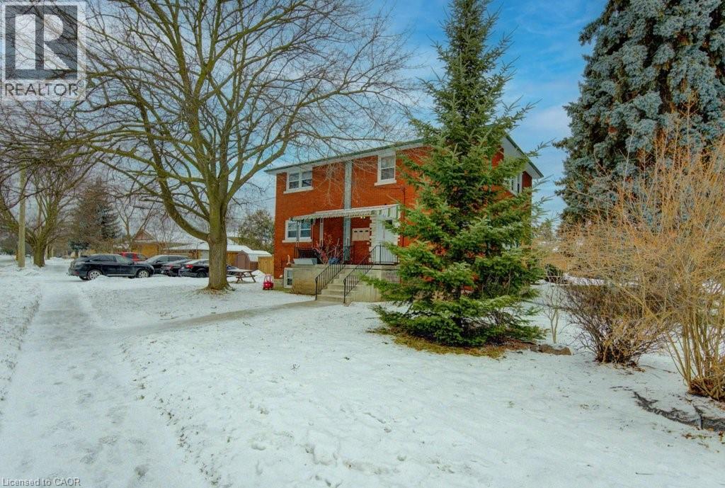 109 ETON Drive - 40