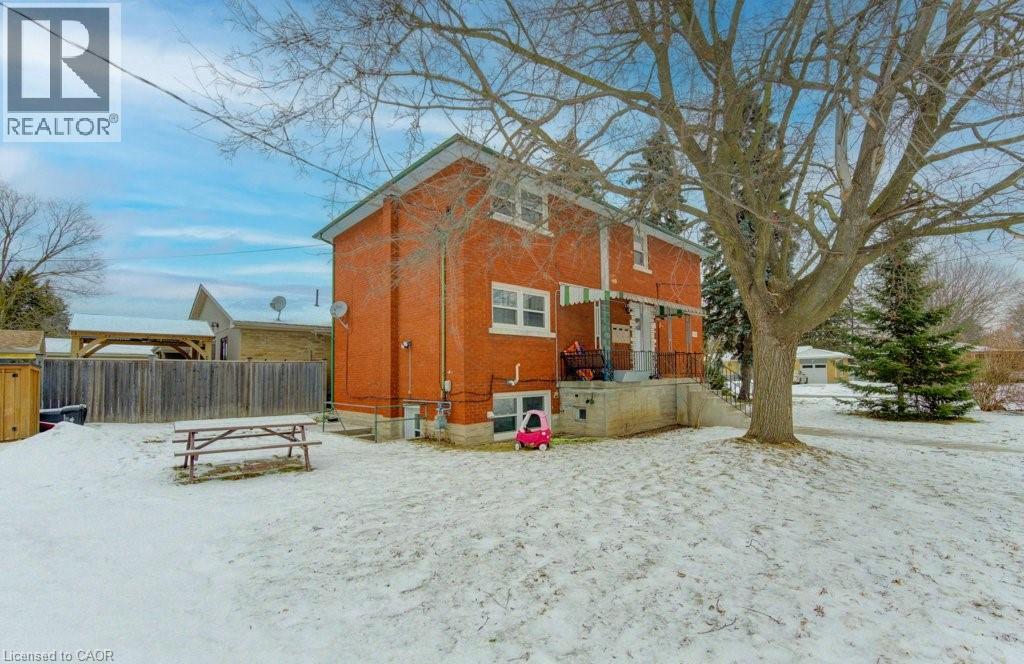 109 ETON Drive - 41