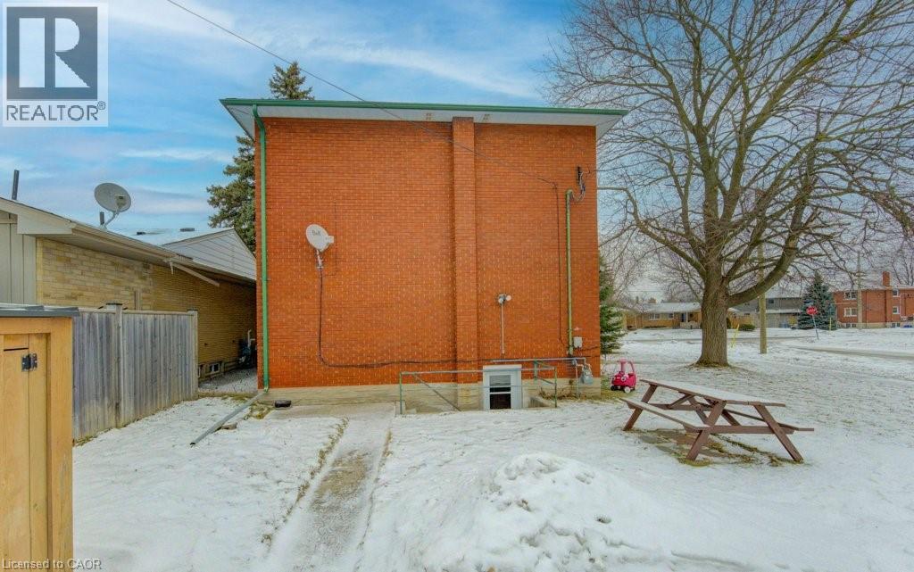 109 ETON Drive - Image 43